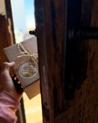 Chcete si svůj magnetický podtácek nebo magnetické segmenty vyzvednout osobně? Už nemusíte čekat na doručení! Nabízíme...