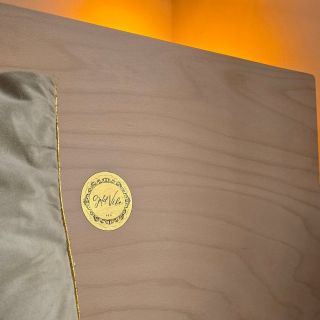 Má smysl využívat magnetické čelo? Výhody v pár bodech: - Ekonomicky výhodná varianta. - Z čela lze později udělat...